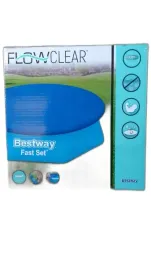 pokrowiec-na-basen-fi-28m-bestway-or-58032