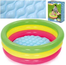 basen-z-miekkim-dnem-3-ringi-70x24cm-bestway-or-51128