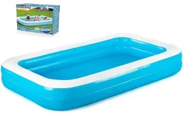 basen-dmuchany-305mx183mx46cm-bestway-or-54150