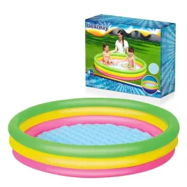 basen-152-x-30-cm-z-miekkim-dnem-3-ringi-bestway-or-51103