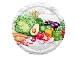 wieczko-10szt-warzywa-fi-66-4-w-02