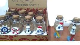 butelka-ozdobna-12szt-z-korkiem-85cm-morze-1517b