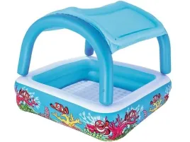 basen-147x147x122cm-z-odpinanym-daszkiem-or-52192-bestway