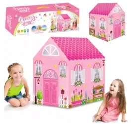 namiocik-dla-dzieci-namiot-domek-ksiezniczki-995-707b