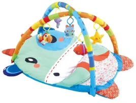 mata-edukacyjna-krowka-jl623-1b