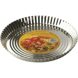 forma-metalowa-fi-300-do-pizzy-tarty