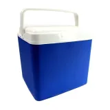 lodowka-turystyczna-30l