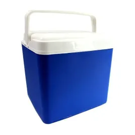 lodowka-turystyczna-30l