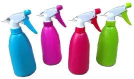 spryskiwacz-048l-kolor