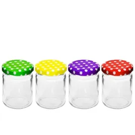 sloik-110ml-z-wieczkiem-12szt-or-tr-055