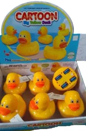 kaczuszka-kauczuk-na-naped-0275