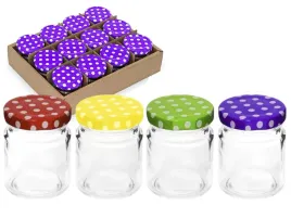 sloik-75ml-z-wieczkiem-12szt-or-tr-057