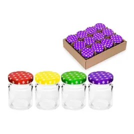 sloik-szklany-90ml-z-wieczkiem-12szt-or-tr-056