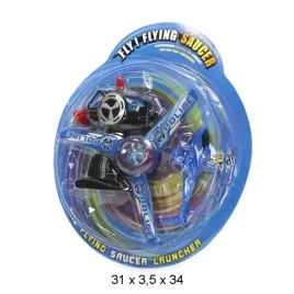 zest-na-baterie-swiecacy-z-latajacym-dyskiem-0716m