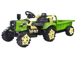 traktor-z-przyczepa-na-akumulator-swieci-or-pa0234