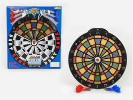 tarcza-z-6-rzutkami-41x36x3cm