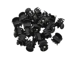 lapaczyk-mini-100szt-czarny-or-b-1816