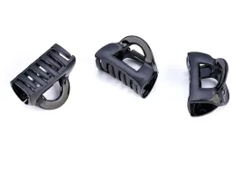 lapacz-12szt-czarny-b-1817