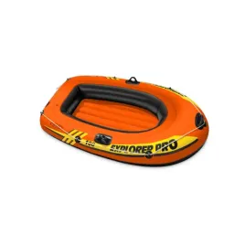 ponton-dmuchany-exploler-pro-160x94x29cm-intex-58355