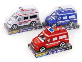 auto-z-napedem-w-kloszu-sluzby-miejskie-mix