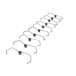 sprezyny-10szt-do-sloikow-wekow-or-1065