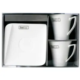 filizanki-do-kawy-i-herbaty-porcelanowe-ze-spodkami-home-delux-quatre-biale