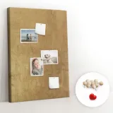 tablica-korek-do-szkoly-dekoracyjny-material