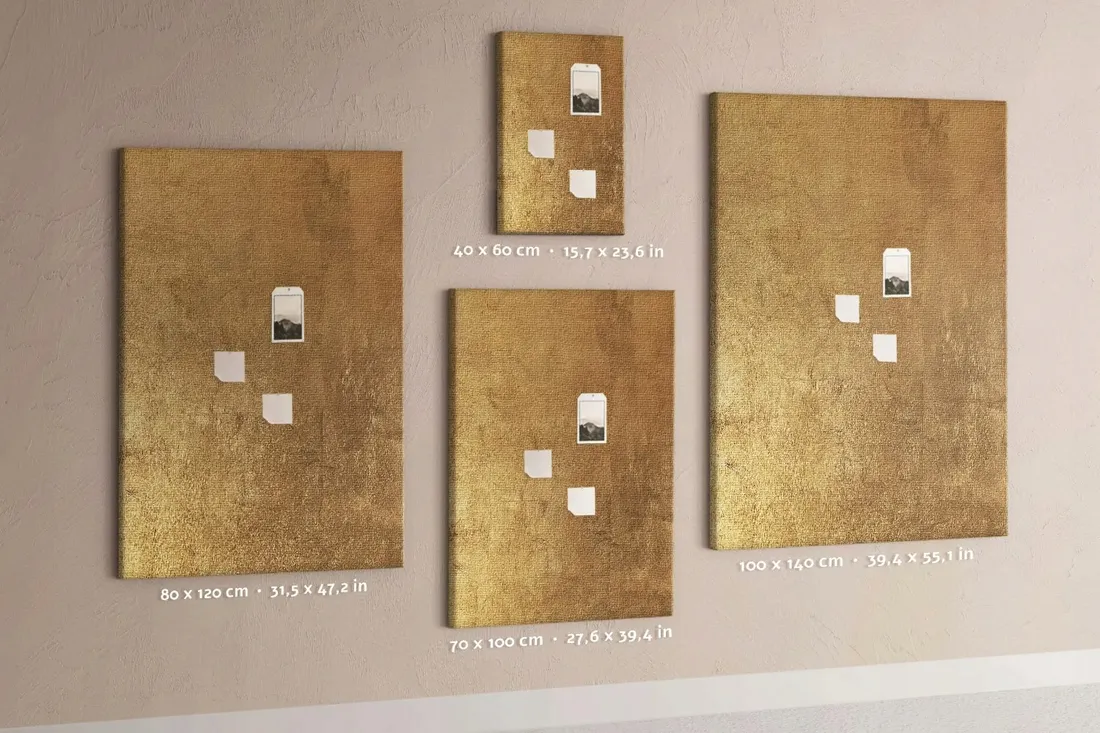 tablica-korek-do-szkoly-dekoracyjny-material