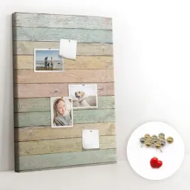 tablica-korek-planer-organizer-pastelowe-deski