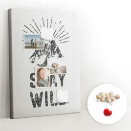 tablica-korkowa-pinezki-z-nadrukiem-gory-stay-wild