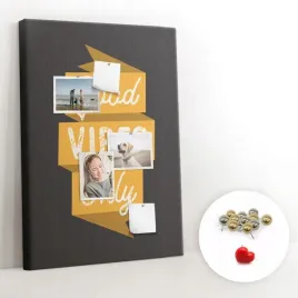 tablica-korek-planer-organizer-inspirujacy-cytat