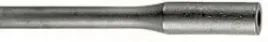 dluto-do-uziomow-bosch-dluto-sds-max-do-uziomu-nb-005