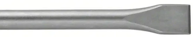 dluto-plaskie-bosch-sds-max-600mm-marka-bosch