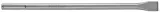 dluto-plaskie-bosch-sds-max-600mm-waga-narzedzia-1-kg