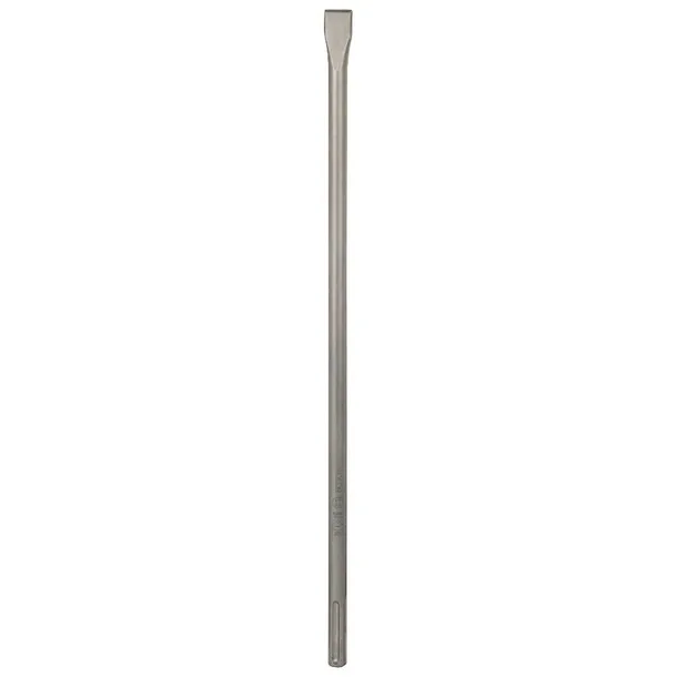 dluto-plaskie-bosch-sds-max-600mm-waga-z-opakowaniem-1-kg