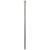 dluto-plaskie-bosch-sds-max-600mm-waga-z-opakowaniem-1-kg