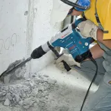 dluto-plaskie-bosch-sds-max-600mm-kod-producenta-2608690126