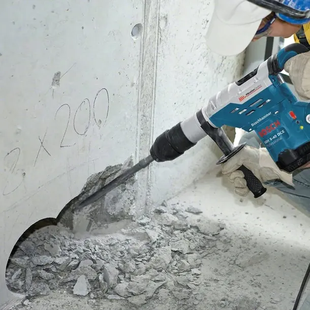 dluto-plaskie-bosch-sds-max-600mm-stan-nowy-marka-bosch