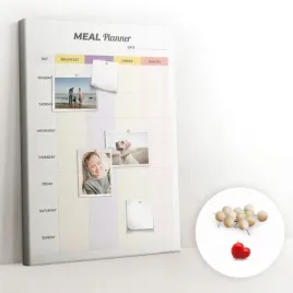 tablica-korek-dekoracyjna-minimalistyczny-planer