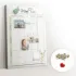 Kolor / wzór produktu #52