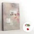 Kolor / wzór produktu #52