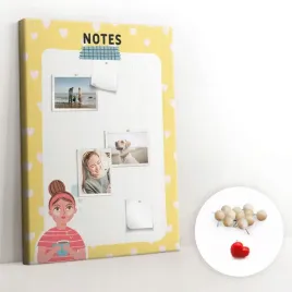 tablica-korkowa-planer-organizer-tablica-notatek