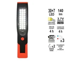 lampa-warsztatowa-led-yato-yato-yt-08507