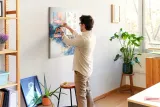 tablica-korek-pinezki-marmurowa-absrakcja-dlugosc-70-cm