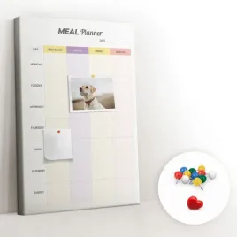 tablica-korek-ozdobna-minimalistyczny-planer