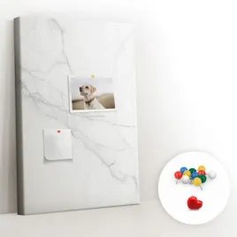 tablica-korkowa-planer-organizer-kamien-marmur
