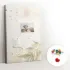 Kolor / wzór produktu #25
