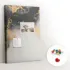 Kolor / wzór produktu #40