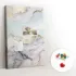 Kolor / wzór produktu #82