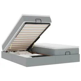 rama-lozka-otomana-z-materacami-szara-180x200-cm-tkanina